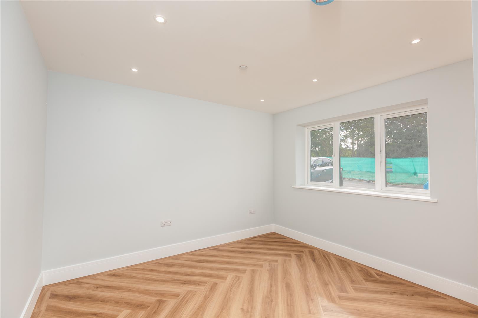Plot 3, Christopher Rise (4 Clos William), Pontlliw, Swansea, SA4 9FJ
